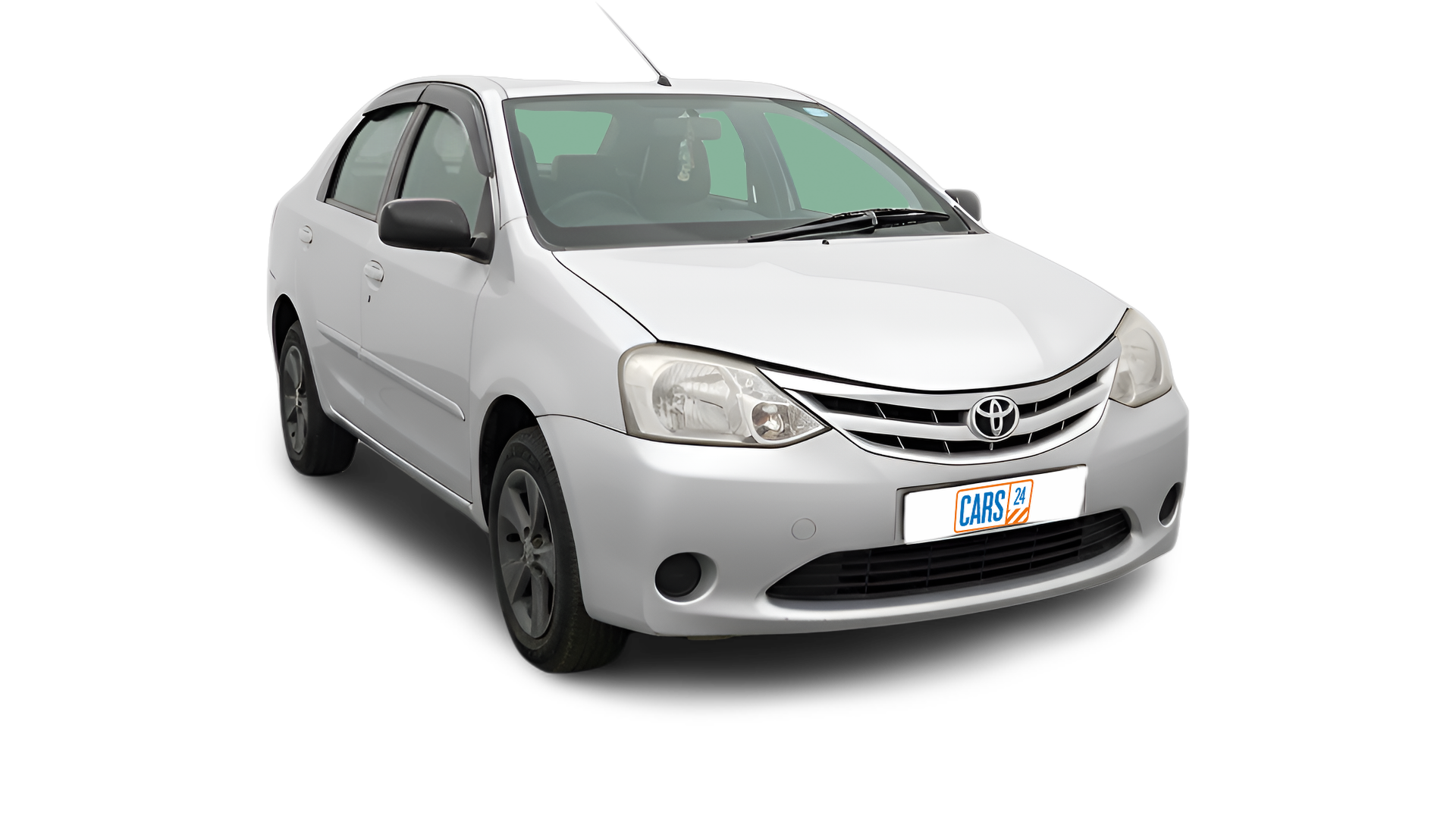 Toyota Etios-img